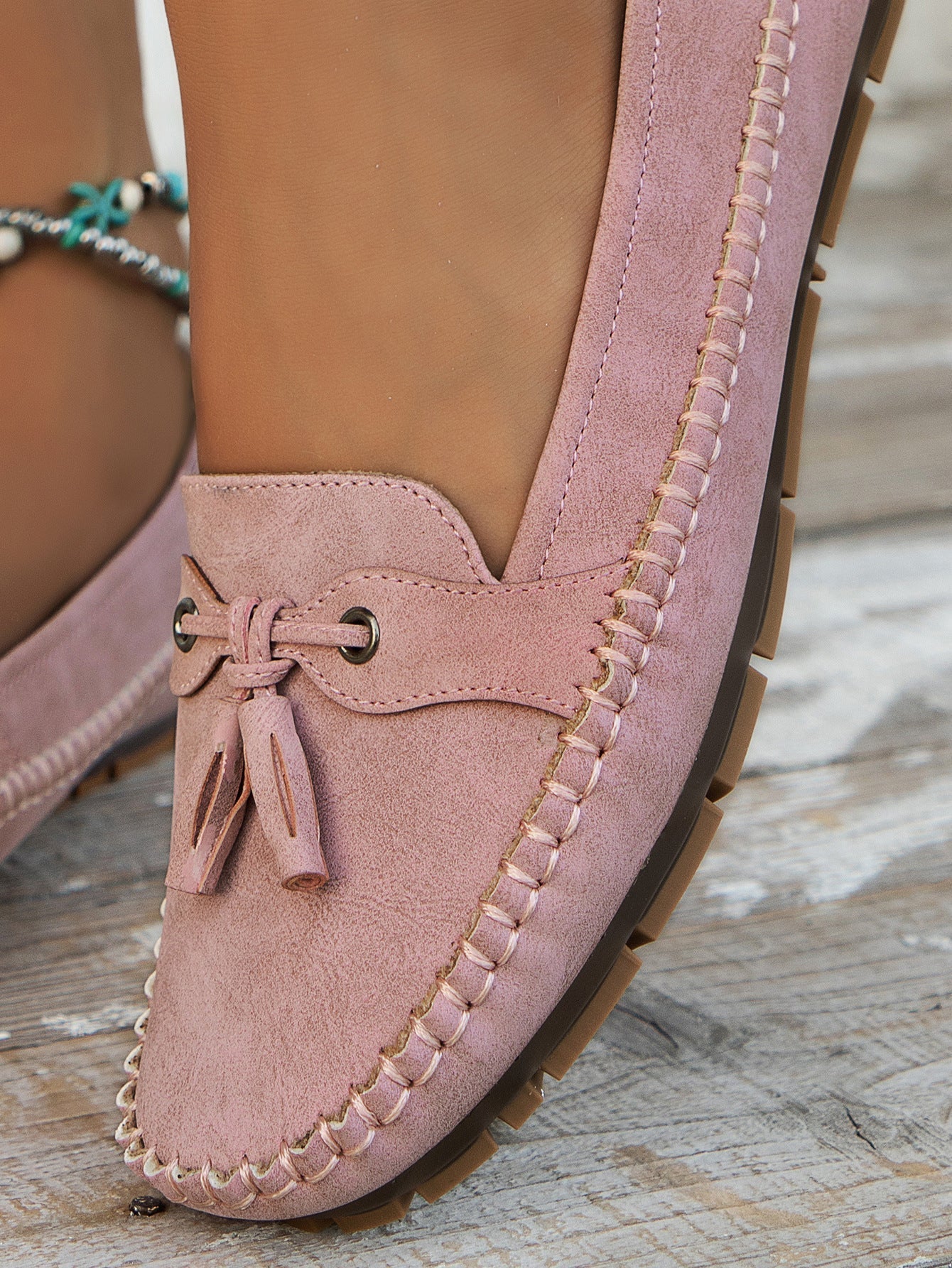 Lurela | Orthopädische Slipper ohne Schnürsenkel mit bequemem Design  