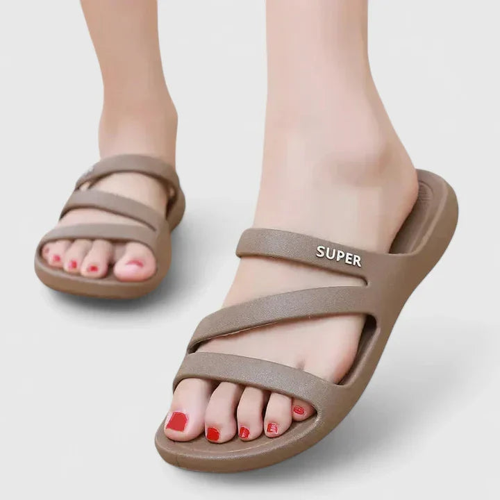 Ryell | Stylish Orthopedic Sandals for Women