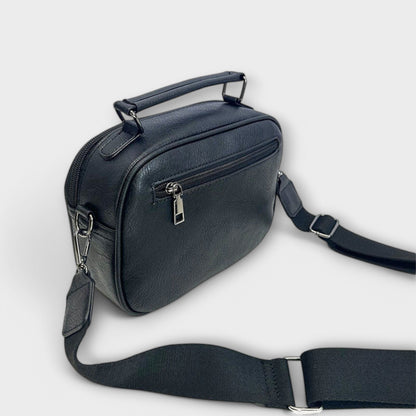 Maravelle | Trendige Crossbody-Schultertasche für Damen | Stylisch