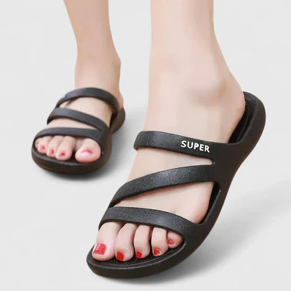 Ryell | Stylish Orthopedic Sandals for Women