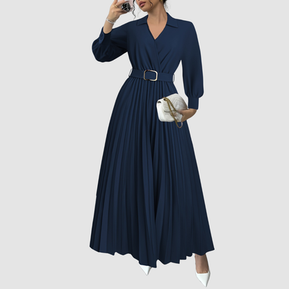 Margon | Everyday Elegance Dress