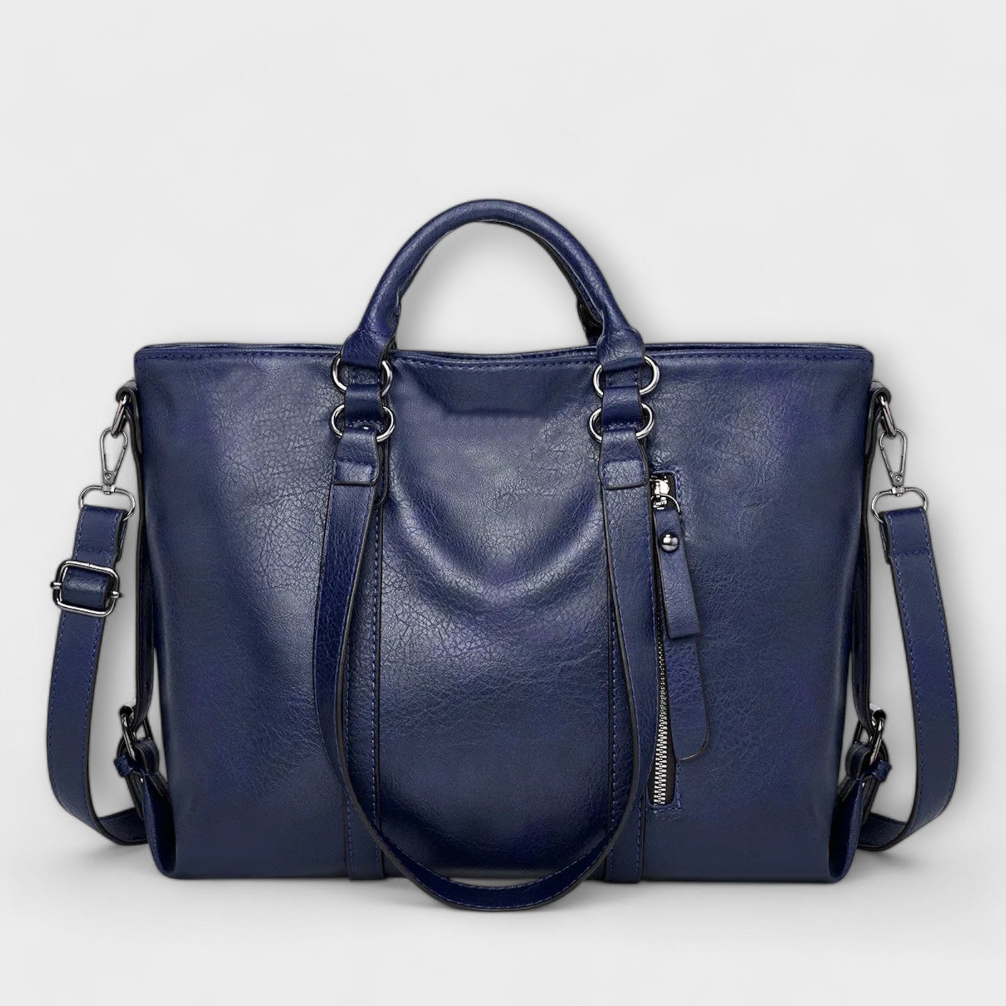 Taliah | Arbeitshandtasche für Damen | Gepflegt