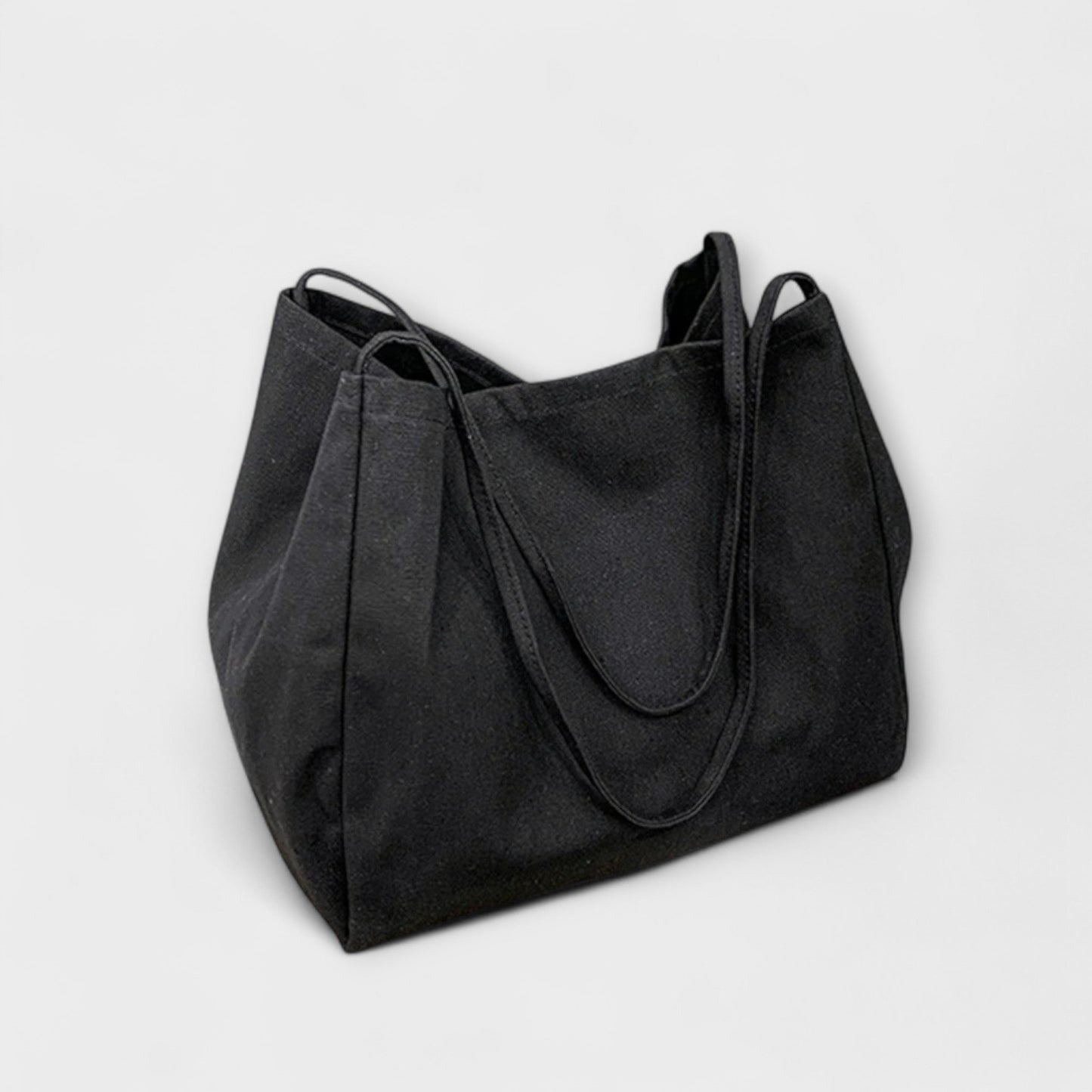 Elowara | Alltagstasche für Damen mit subtiler Eleganz | Elegant