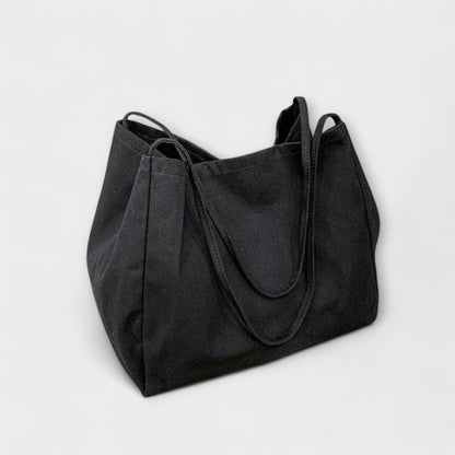 Elowara | Alltagstasche für Damen mit subtiler Eleganz | Elegant