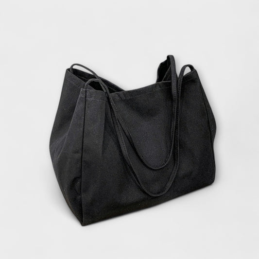 Elowara | Bolso Diario Para Mujer Con Elegancia Sutil | Elegante