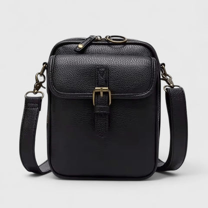 Zarelle | Women's Everyday Shoulder Bag | Structured