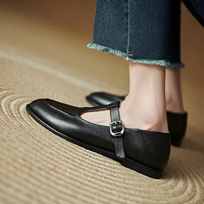 Milauras | Klassische und elegante Pumps  