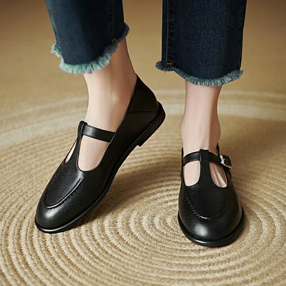 Milauras | Klassische und elegante Pumps  