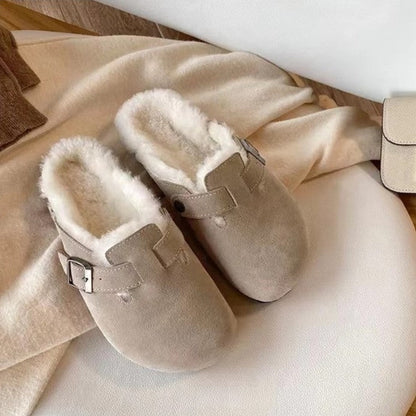 Haneli | Bequeme Damensandalen | Gepolsterte Innensohle