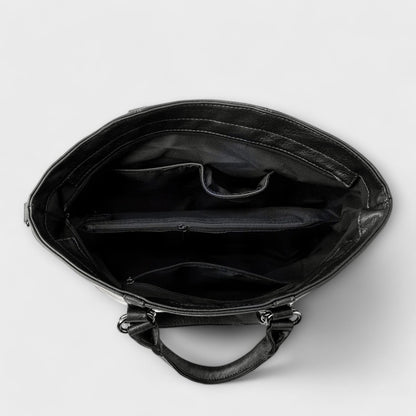 Taliah | Arbeitshandtasche für Damen | Gepflegt