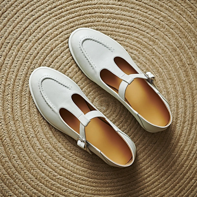 Milauras | Klassische und elegante Pumps  