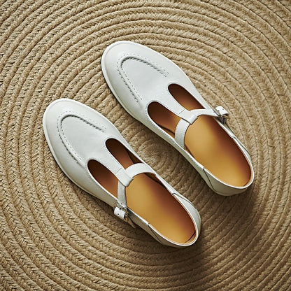 Milauras | Klassische und elegante Pumps  