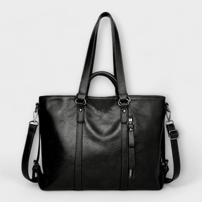 Taliah | Arbeitshandtasche für Damen | Gepflegt