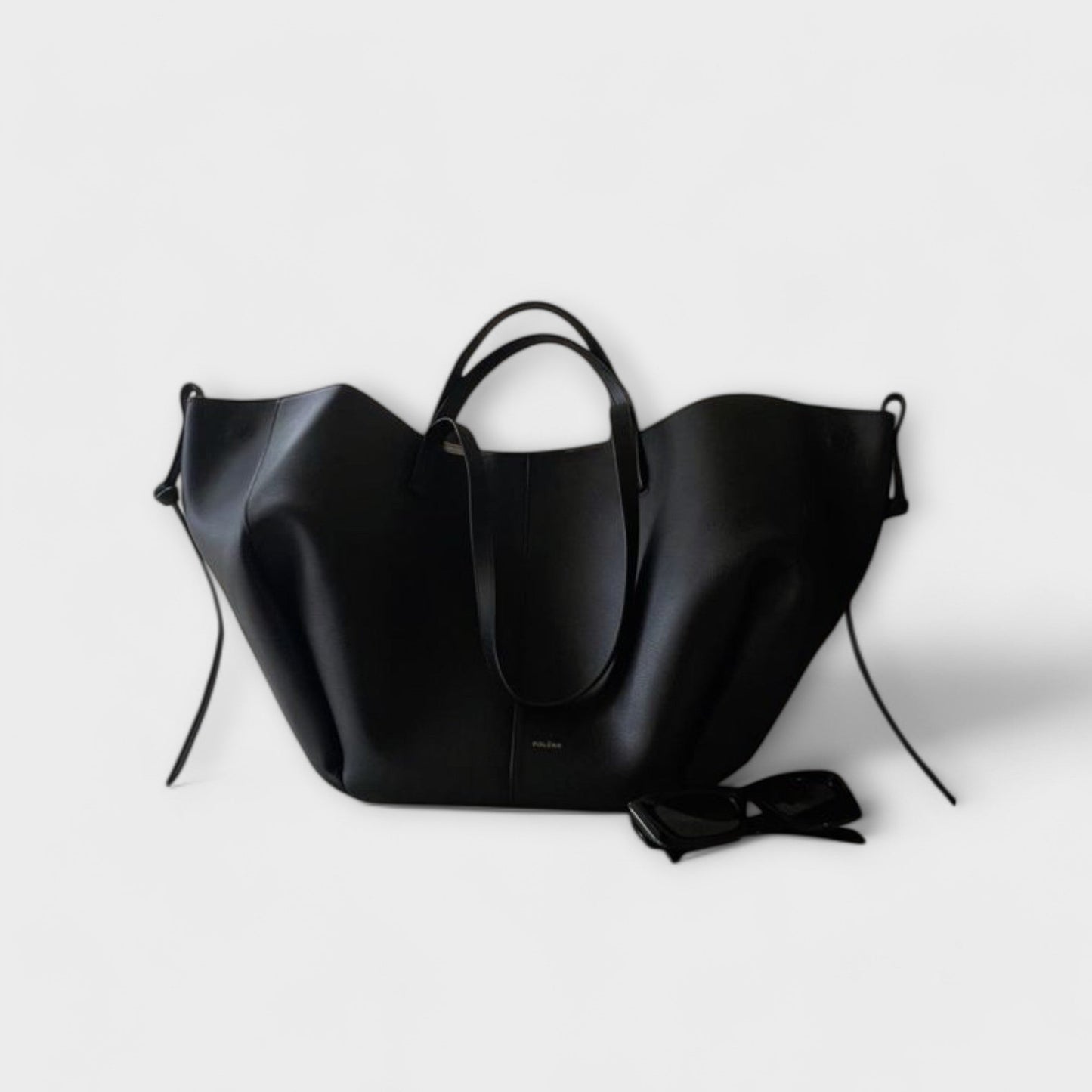 Velmara | Alltagshandtasche für Damen | Zeitgenössisch