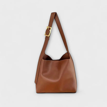 Harrys | Sac bandoulière décontracté avec sangle