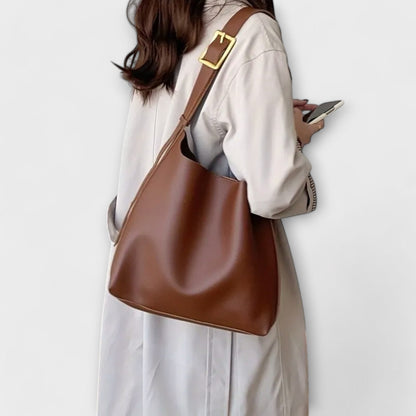 Harrys | Sac bandoulière décontracté avec sangle