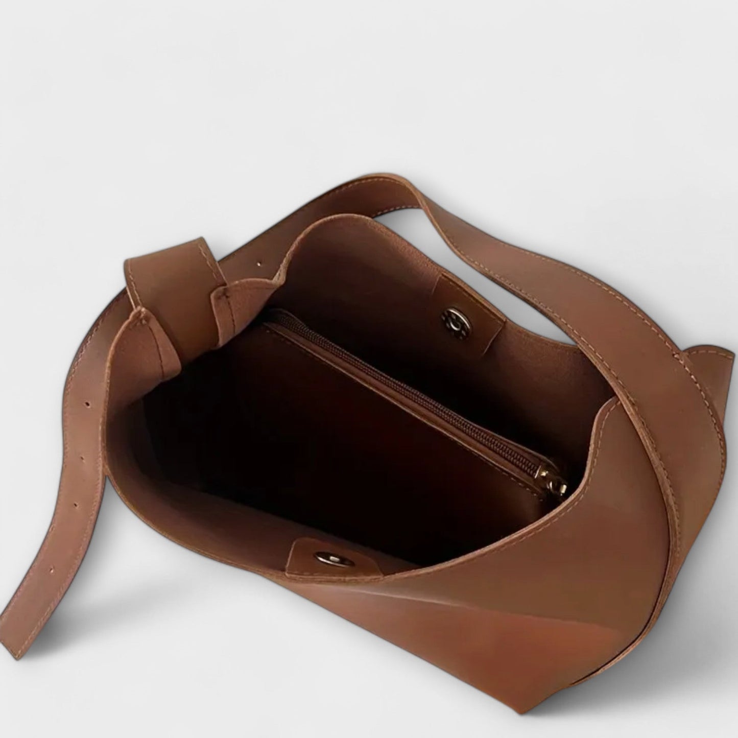 Harrys | Sac bandoulière décontracté avec sangle