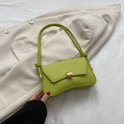 Calynora | Sac à Bandoulière Élégant Pour Femme | Design Chic