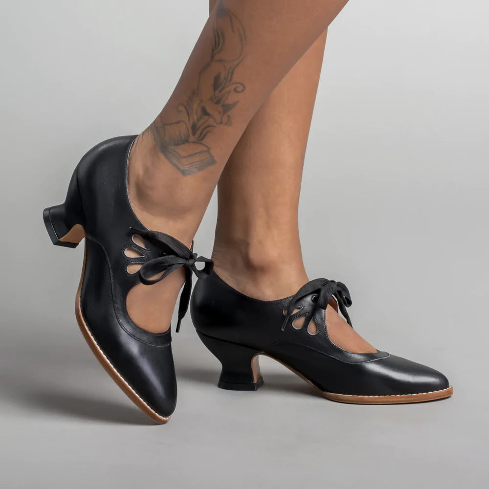 Sorella | Women's Stylish High Heel Shoes | Chic