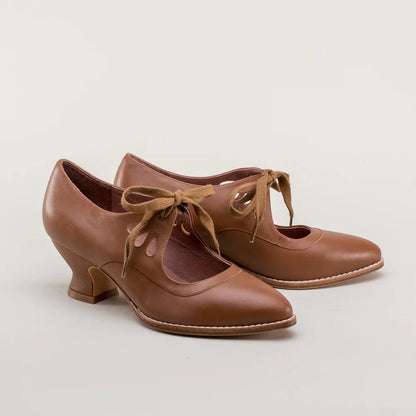 Sorella | Women's Stylish High Heel Shoes | Chic