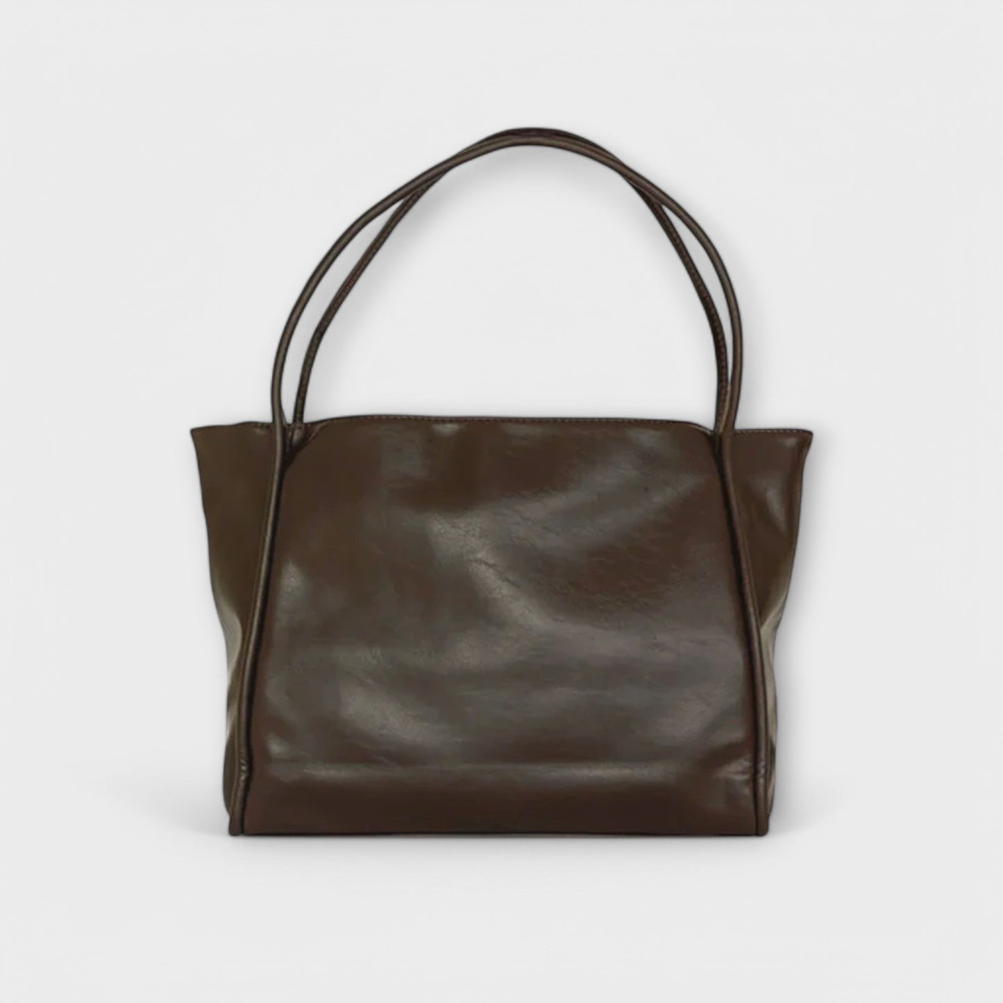 Sofía | Classic Women's Handbag | Elegant