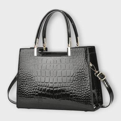 Maravelle | Exklusive klassische Tasche für Damen | Raffiniert