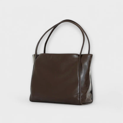 Sofía | Classic Women's Handbag | Elegant