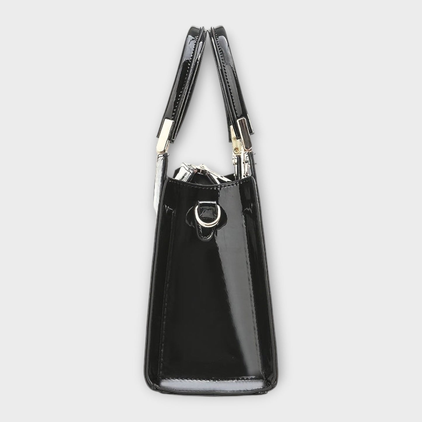 Maravelle | Exklusive klassische Tasche für Damen | Raffiniert