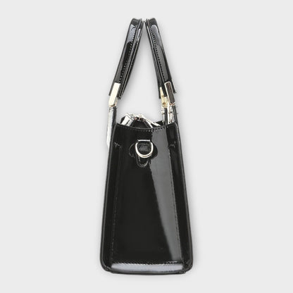 Maravelle | Exklusive klassische Tasche für Damen | Raffiniert