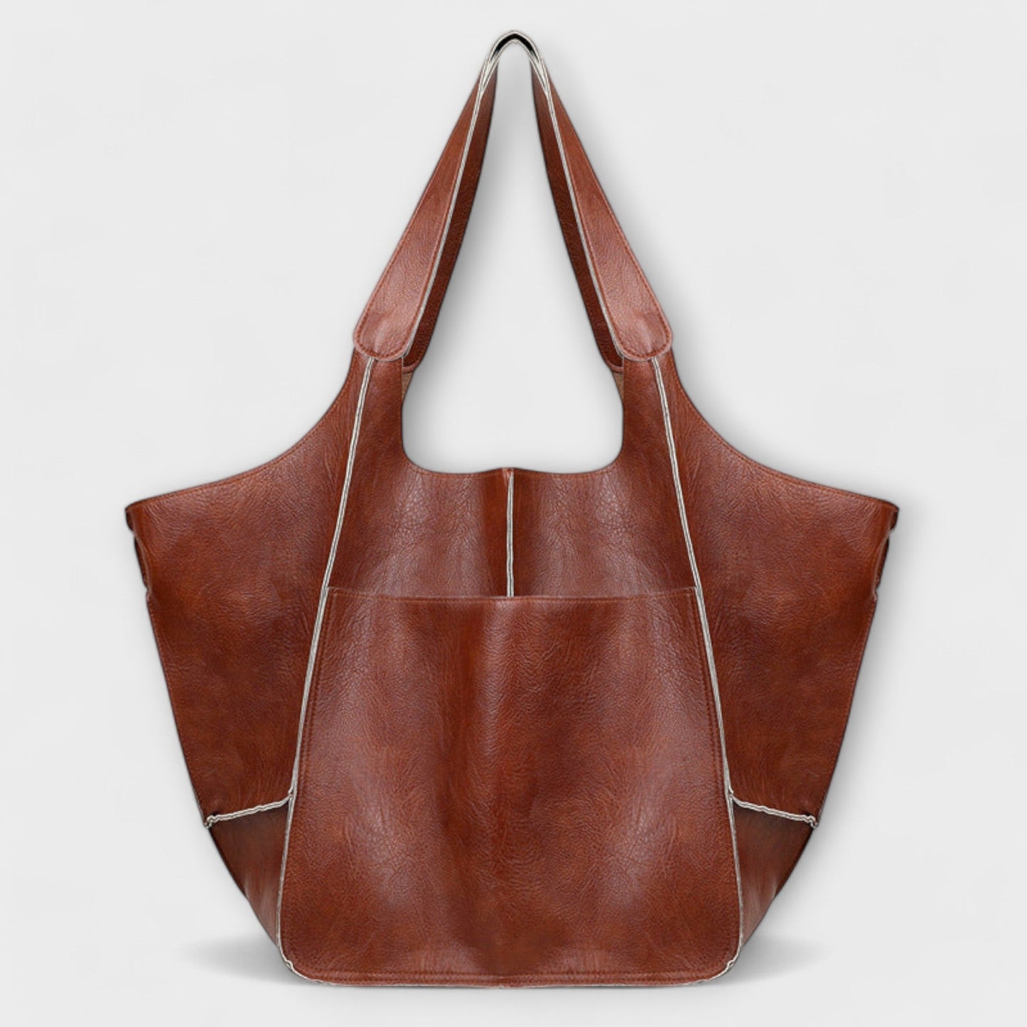 Seralune | Bolso Clásico Casual Espacioso Para Mujer | Refinado