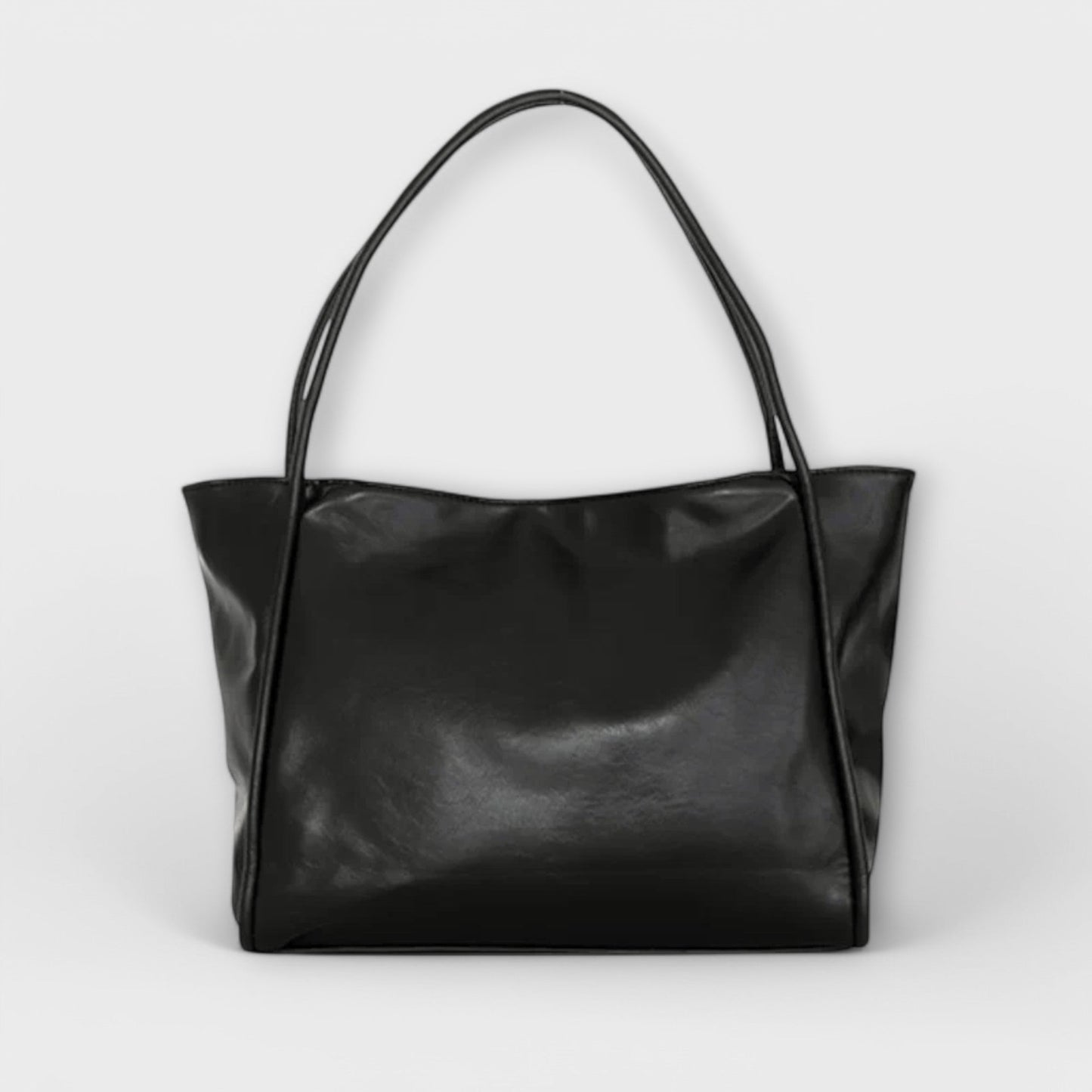 Sofía | Classic Women's Handbag | Elegant