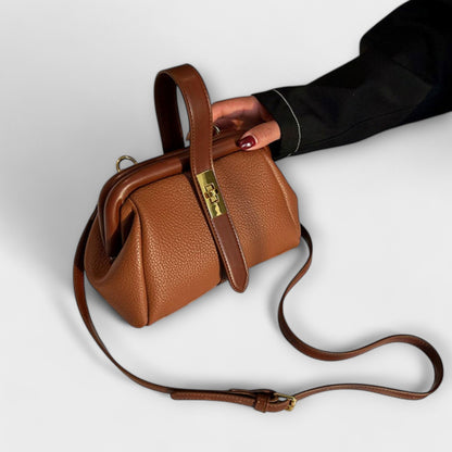 Mira | Mini-Tasche für Damen | Elegant