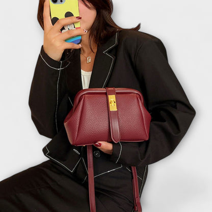 Mira | Mini-Tasche für Damen | Elegant