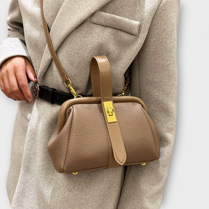 Mira | Mini-Tasche für Damen | Elegant