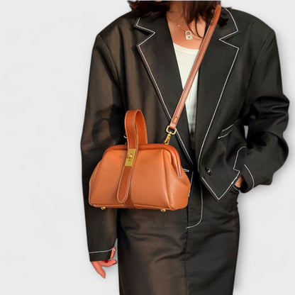 Mira | Mini-Tasche für Damen | Elegant