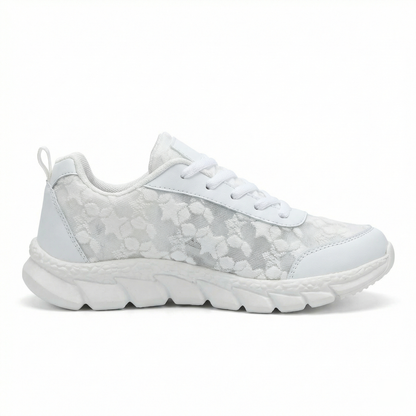 Narelly | Baskets pour femmes | Confortables