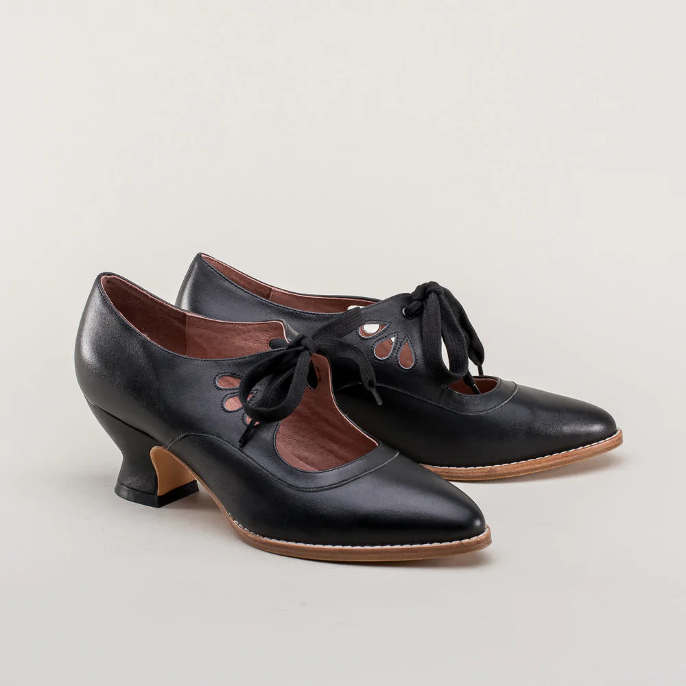 Sorella | Women's Stylish High Heel Shoes | Chic
