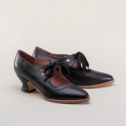 Sorella | Women's Stylish High Heel Shoes | Chic