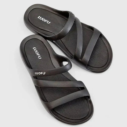 Ryell | Stylish Orthopedic Sandals for Women