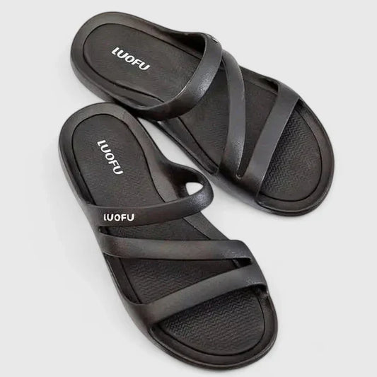 Ryell | Stylish Orthopedic Sandals for Women