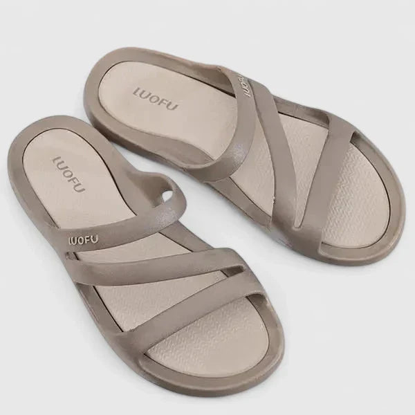 Ryell | Stylish Orthopedic Sandals for Women