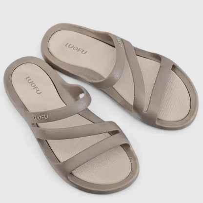 Ryell | Stylish Orthopedic Sandals for Women