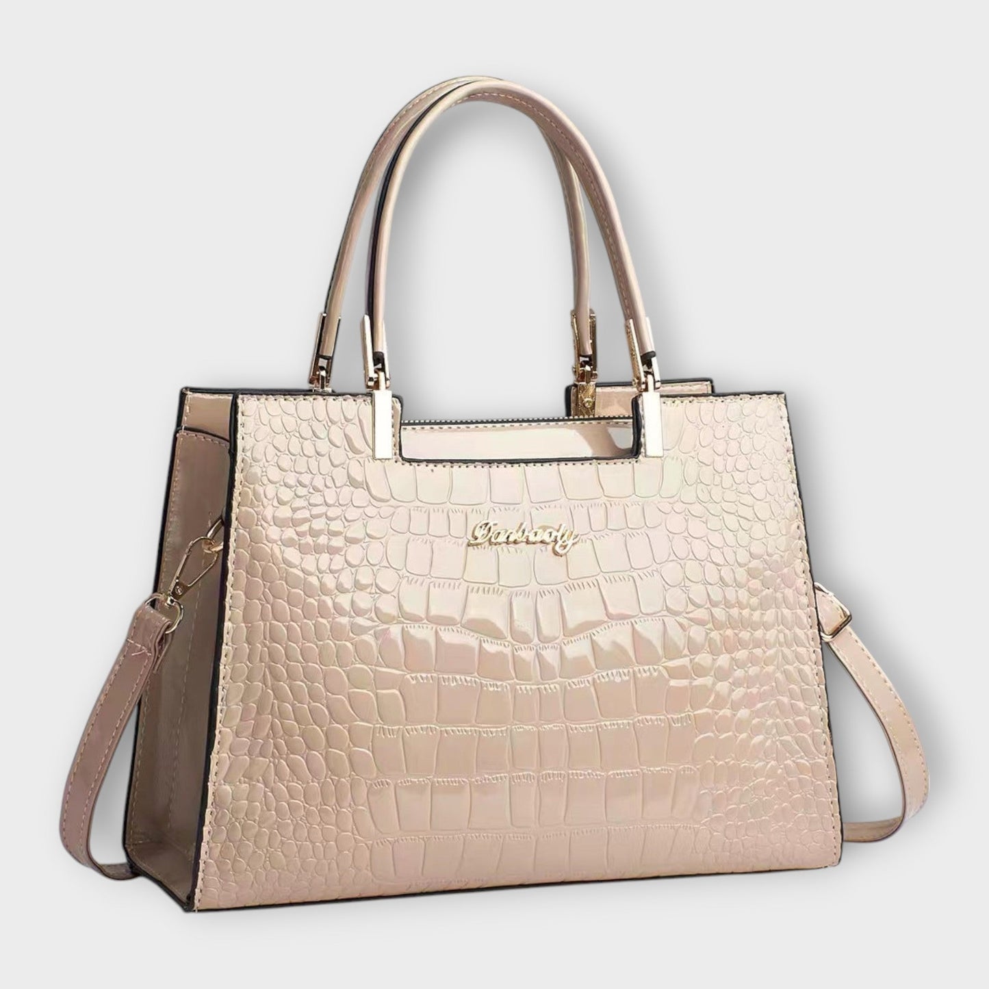 Maravelle | Exklusive klassische Tasche für Damen | Raffiniert