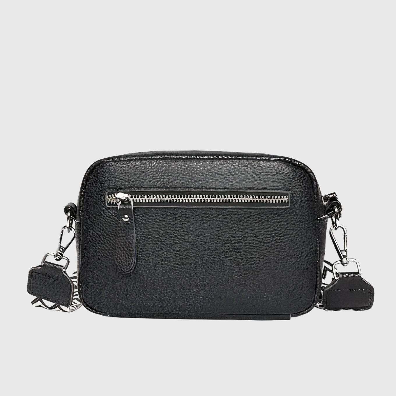 Lias | Bolso Bandolera con Correa Ajustable
