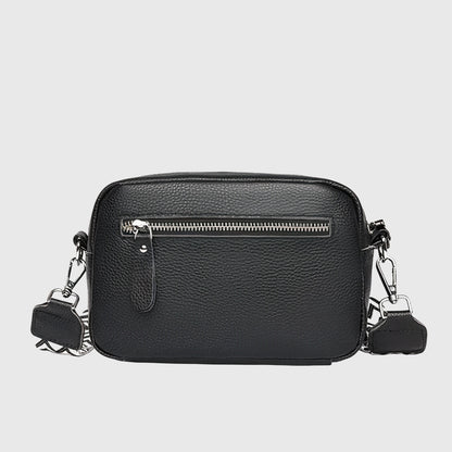 Lias | Bolso Bandolera con Correa Ajustable