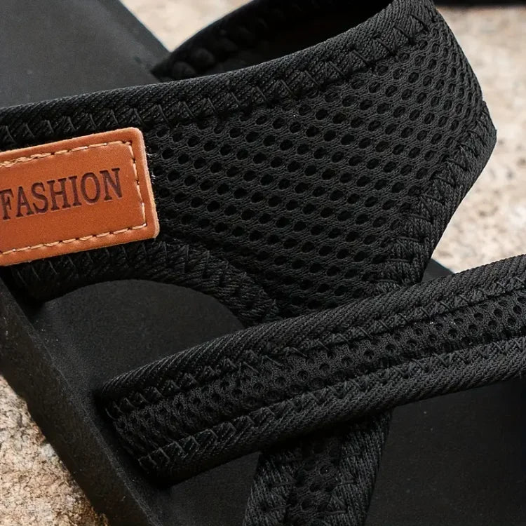 Cristina | Sandalias ortopédicas para juanetes con diseño abierto