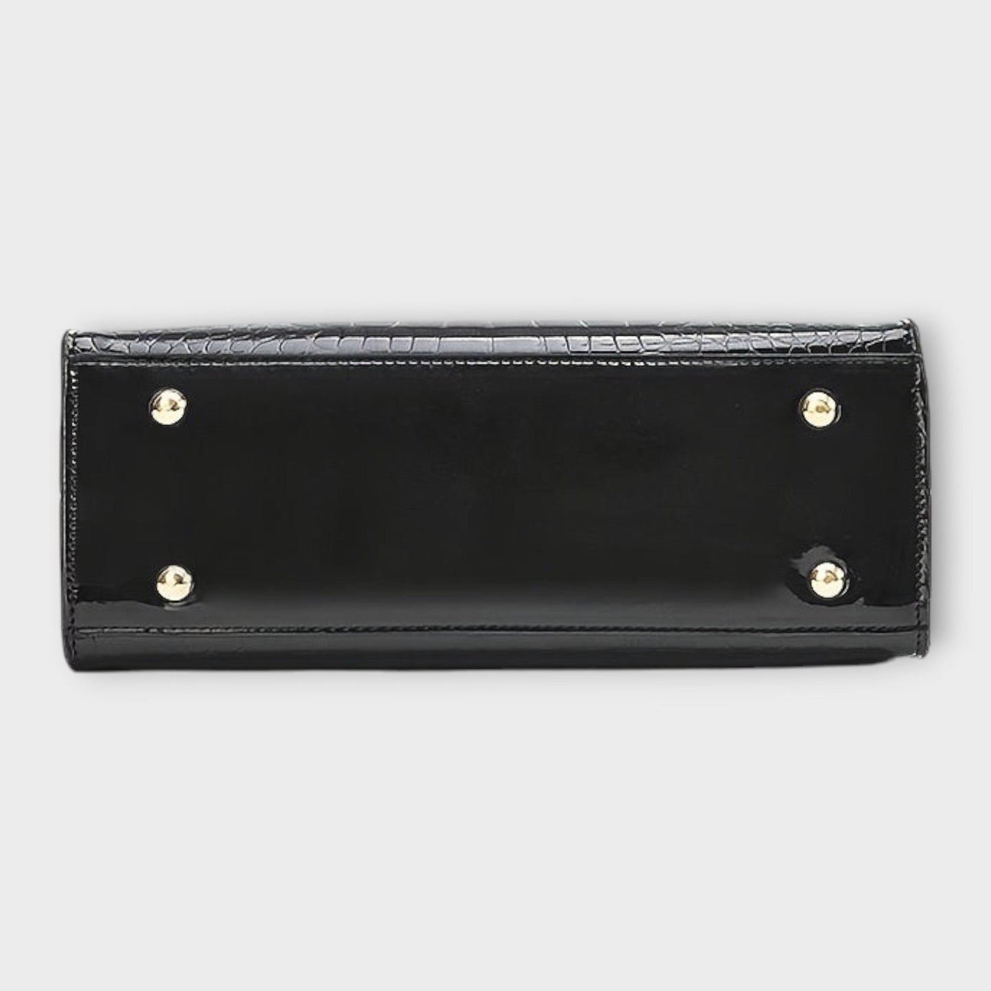 Maravelle | Exklusive klassische Tasche für Damen | Raffiniert