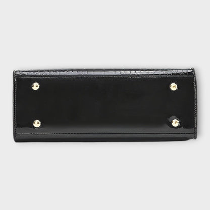 Maravelle | Exklusive klassische Tasche für Damen | Raffiniert