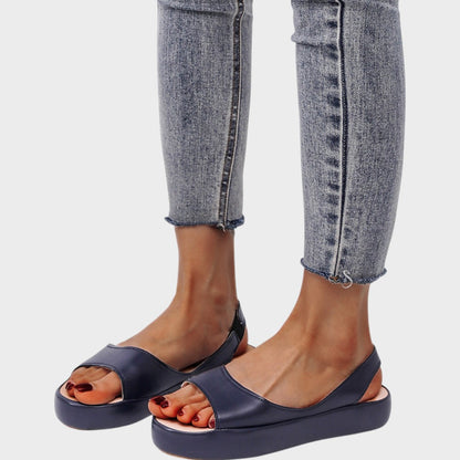 Maryzzaa | Stylish Orthopedic Sandals for Women