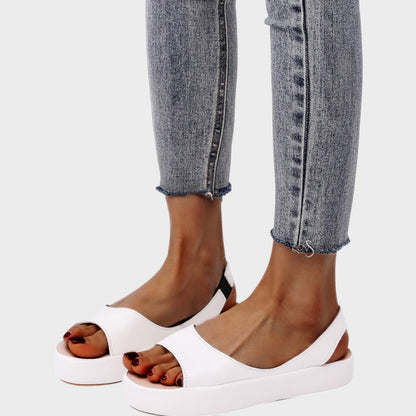 Maryzzaa | Stylish Orthopedic Sandals for Women